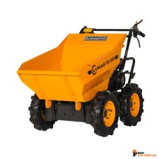 lumag/Lumag_MD300R_1