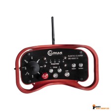 lumag/Lumag_MD500EFN_4