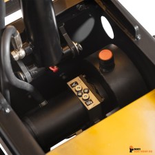 lumag/Lumag_MD500EFN_5