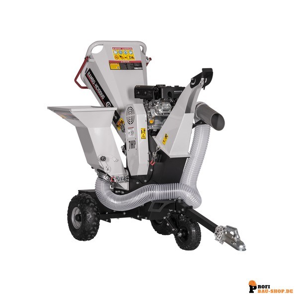 lumag/Lumag_RAMBOHC10DUO_1