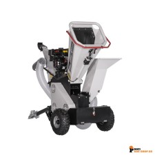 lumag/Lumag_RAMBOHC10DUO_2