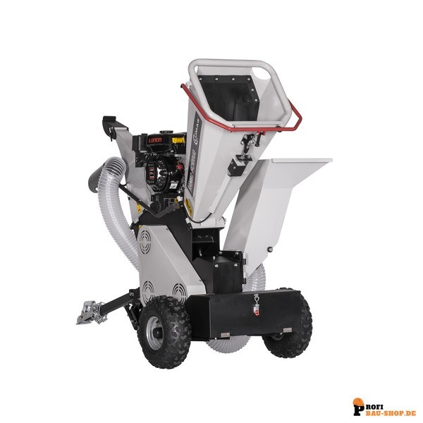 lumag/Lumag_RAMBOHC10DUO_2