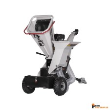 lumag/Lumag_RAMBOHC10DUO_3