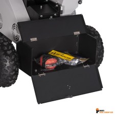 lumag/Lumag_RAMBOHC10DUO_6