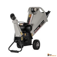 lumag/Lumag_RAMBOHC10E_2