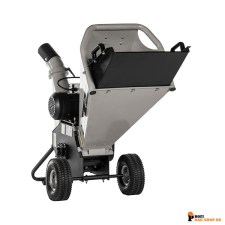 lumag/Lumag_RAMBOHC10E_3