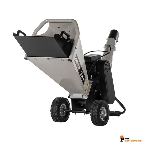 lumag/Lumag_RAMBOHC10E_4