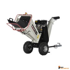 lumag/Lumag_RAMBOHC10PRO_2