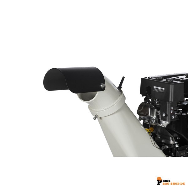 lumag/Lumag_RAMBOHC10PRO_5