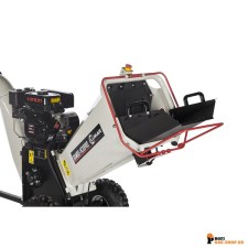 lumag/Lumag_RAMBOHC10PRO_6