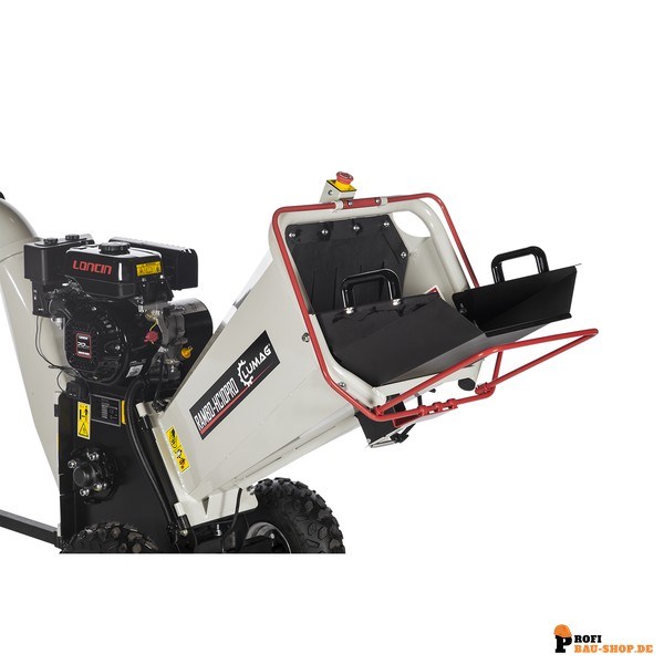 lumag/Lumag_RAMBOHC10PRO_6