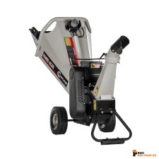 lumag/Lumag_RAMBOHC10_1