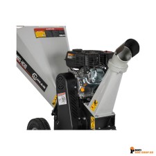 lumag/Lumag_RAMBOHC10_3