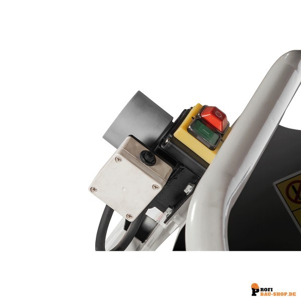 lumag/Lumag_RAMBOHC10_6