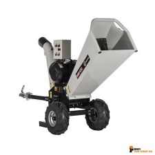 lumag/Lumag_RAMBOHC15E_4