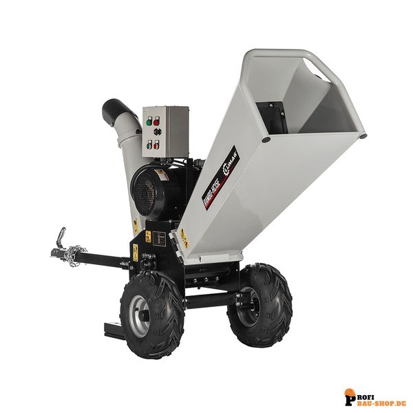 lumag/Lumag_RAMBOHC15E_4