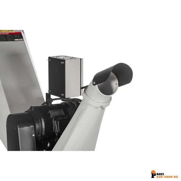 lumag/Lumag_RAMBOHC15E_6