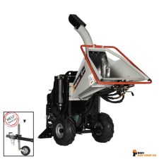 lumag/Lumag_RAMBOHC15HV2_1