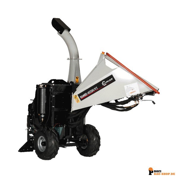 lumag/Lumag_RAMBOHC15HV2_2