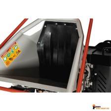 lumag/Lumag_RAMBOHC15HV2_5