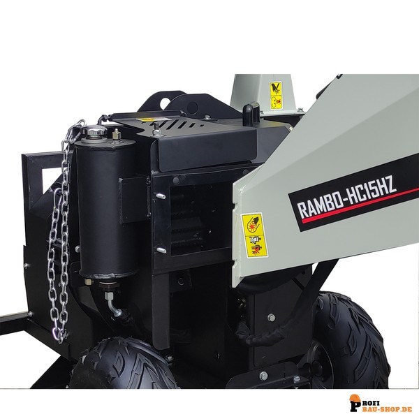 lumag/Lumag_RAMBOHC15H_2