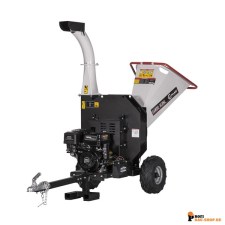 lumag/Lumag_RAMBOHC15L_2