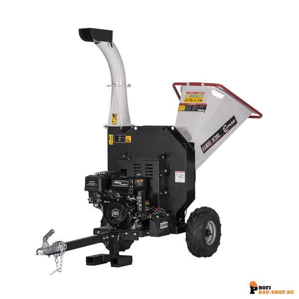 lumag/Lumag_RAMBOHC15L_2