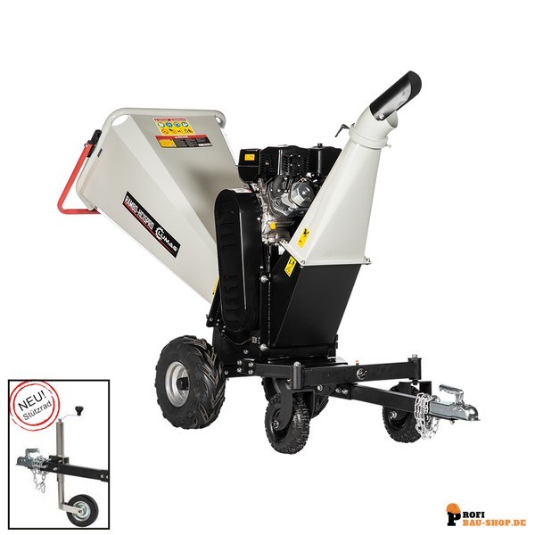 lumag/Lumag_RAMBOHC15PRO_1