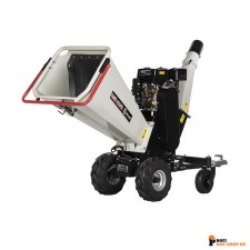 lumag/Lumag_RAMBOHC15PRO_2