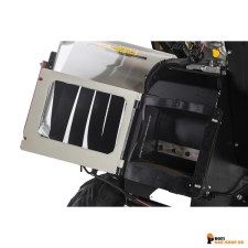 lumag/Lumag_RAMBOHC15PRO_3