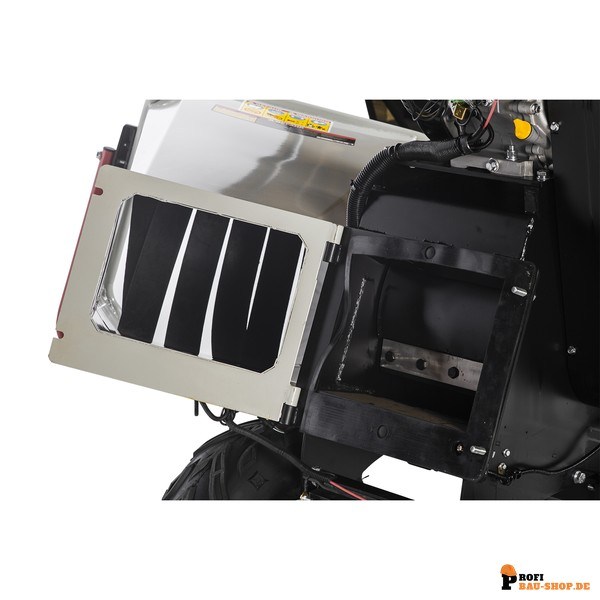 lumag/Lumag_RAMBOHC15PRO_3