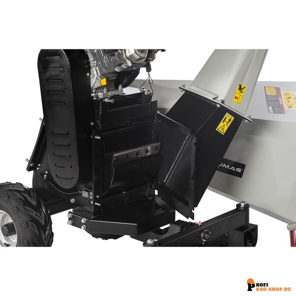 lumag/Lumag_RAMBOHC15PRO_4