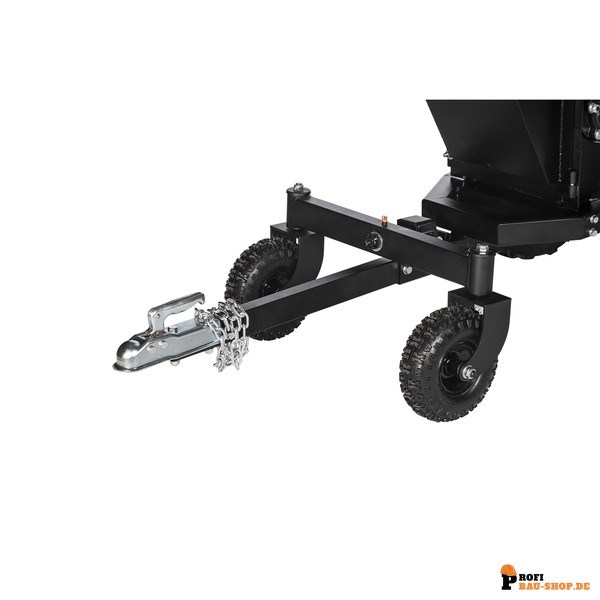 lumag/Lumag_RAMBOHC15PRO_6