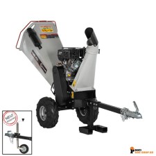 lumag/Lumag_RAMBOHC15_1