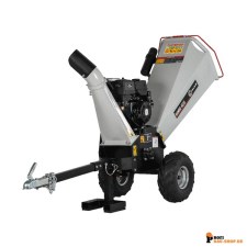 lumag/Lumag_RAMBOHC15_2