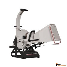 lumag/Lumag_RAMBOHC20HZ_1