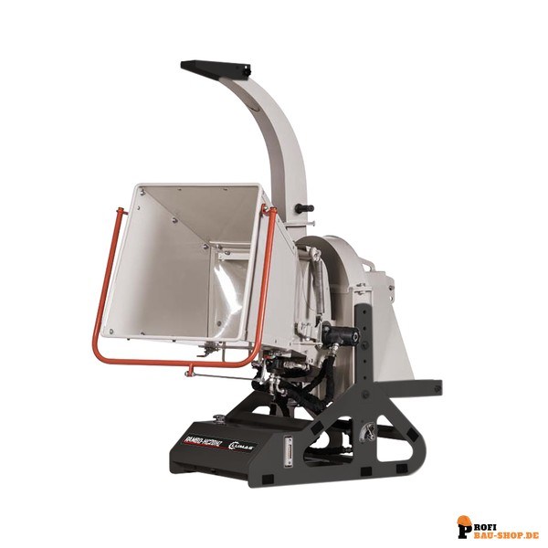 lumag/Lumag_RAMBOHC20HZ_2