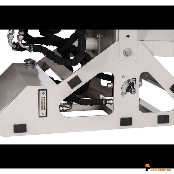 lumag/Lumag_RAMBOHC20HZ_3