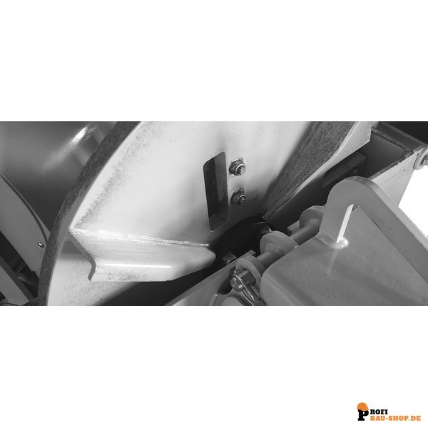 lumag/Lumag_RAMBOHC20HZ_4