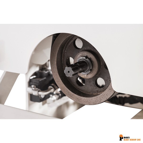 lumag/Lumag_RAMBOHC20HZ_5