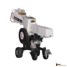 lumag/Lumag_RAMBOHM200_1