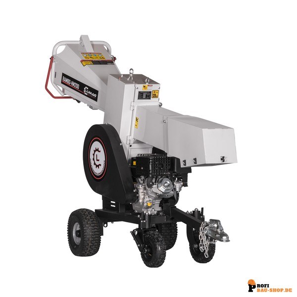 lumag/Lumag_RAMBOHM200_1