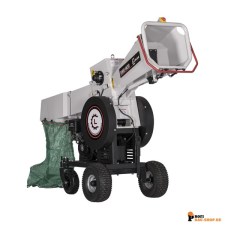 lumag/Lumag_RAMBOHM200_2