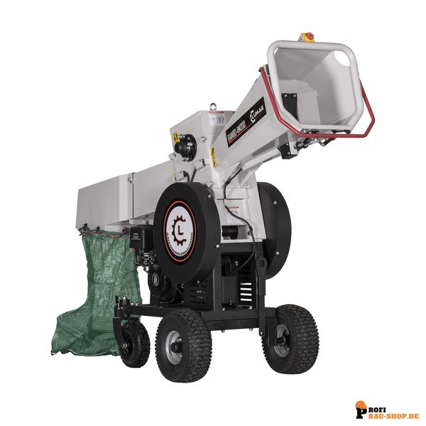 lumag/Lumag_RAMBOHM200_2