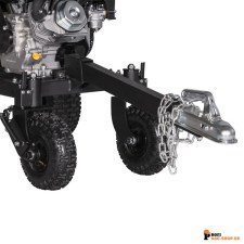 lumag/Lumag_RAMBOHM200_3