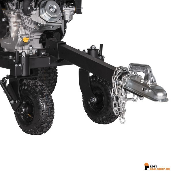 lumag/Lumag_RAMBOHM200_3