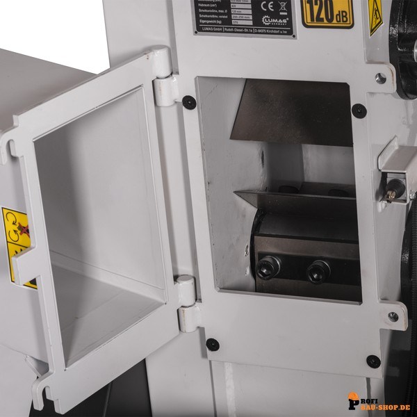 lumag/Lumag_RAMBOHM200_4