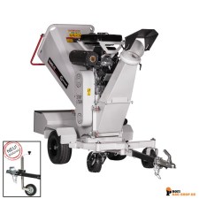 lumag/Lumag_RAMBOV2_1