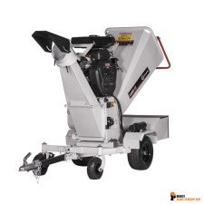 lumag/Lumag_RAMBOV2_2