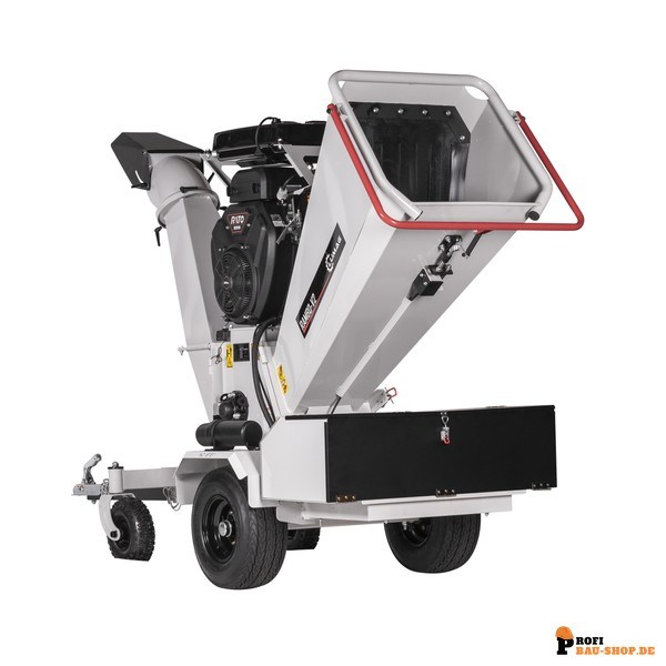 lumag/Lumag_RAMBOV2_3